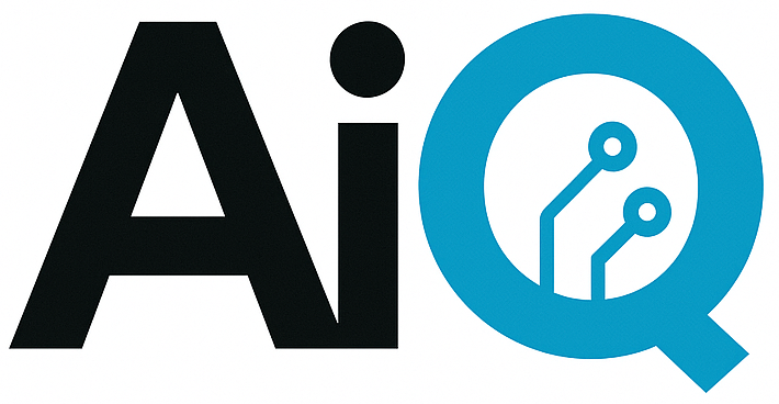 AiQ